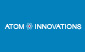 Atom Innovations Pte Ltd